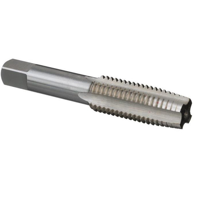 M15 x .5 Thread Tap